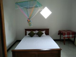 RDV Villa Unawatuna - Unawatuna - 3