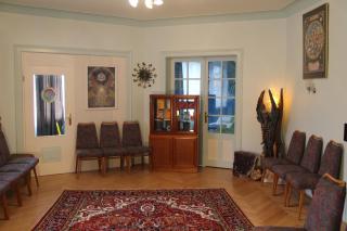 LebensART - Bad Dürrheim - 8