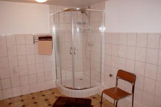 Evers - ABC43 - Wismar - 5