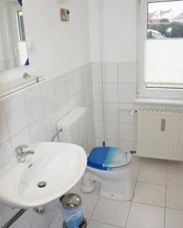 Thiess - ABC402 - Wismar - 4
