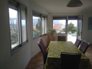 Villa Cassis 1-6 pers proche Marseille et Parc national des Calanques - Cassis - 3