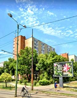 I1 ULTRACENTRAL- Studio DeLuxe, MODERN APARTMENT - Timişoara - 1