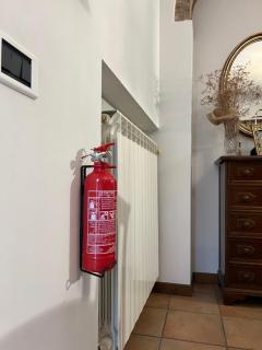 city center 2 bedroom apt - Bergamo - 6
