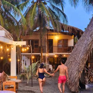 älanacasadeplaya - San Bernardo del Viento - 7