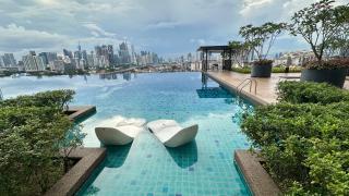 Datum Jelatek Superb Suite KL By LH - Kuala Lumpur - 9