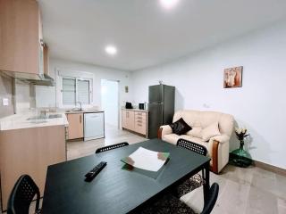 Casa Mary independiente céntrica con terraza cubierta - Porriño - 5