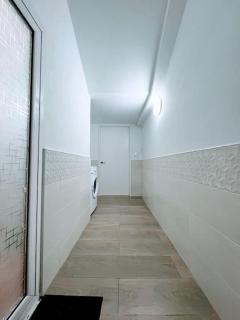 Casa Mary independiente céntrica con terraza cubierta - Porriño - 2