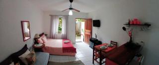 Apartamento 2 quartos - Paraty - 8