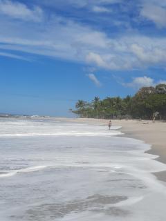 Casa Mor - Surfhouse - 2 min from the beach - Santa Teresa Beach - 1
