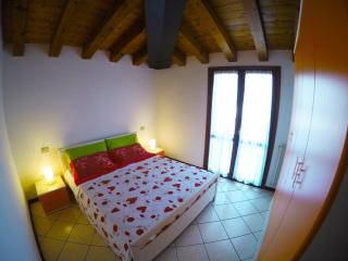 Residence Pineta - Agenzia Cocal - Caorle - 8