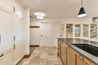 Tremblant Prestige - Equinoxe 170-7 - 8