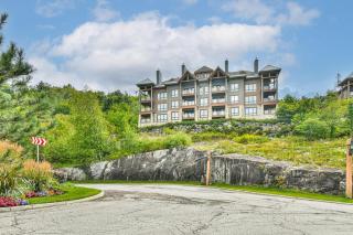 Tremblant Prestige - Equinoxe 170-7 - 7