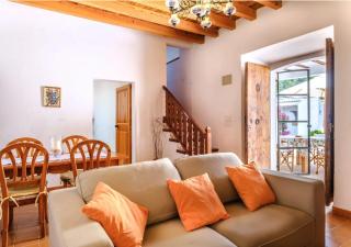 New! Villa Can Mariano - Sant Carles de Peralta - 5