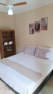 Hostel Santa Luzia - Viçosa - 5