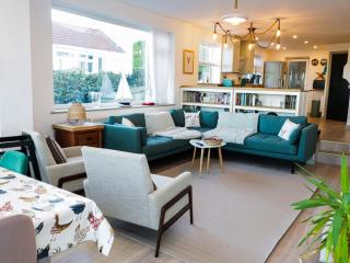 Awel Y Mor - Prestatyn - 2