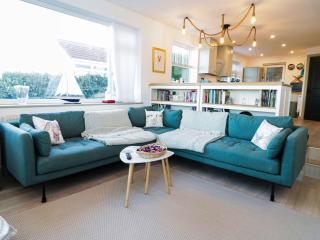Awel Y Mor - Prestatyn - 1
