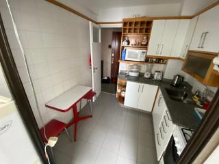 villa crespo 5 PAX Movistar Arena - 9