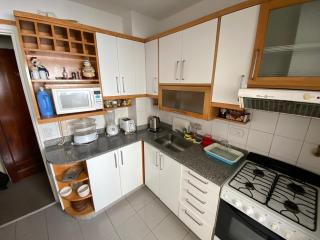 villa crespo 5 PAX Movistar Arena - Buenos Aires - 8
