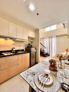 CC Loft - Mandurriao - 9