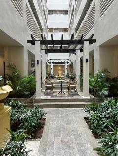 CC Loft - Mandurriao - 3
