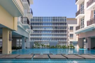 CC Loft - Mandurriao - 1