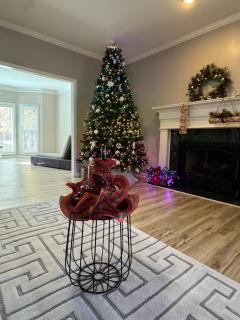 Vero Villa Golf&Relax - Douglasville - 8