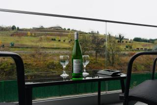 Aqua Lily Residence - Oradea - 6