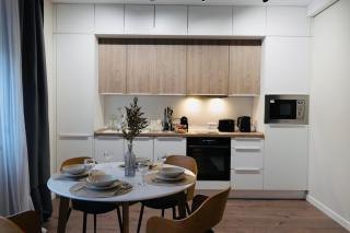 Aqua Lily Residence - 5