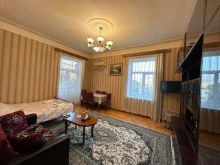 Affordable, Ready to Move In - Bakoe - 8