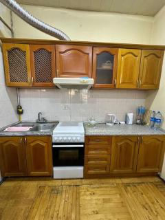 Affordable, Ready to Move In - Bakoe - 2