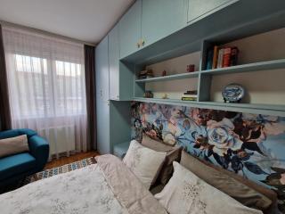 Lucky Clover - Novi Sad - 4
