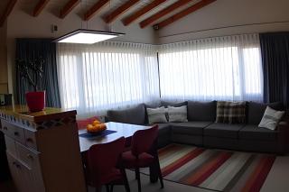 Casa Lego - Dina Huapi - 7