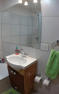 Casa Lego - Dina Huapi - 2