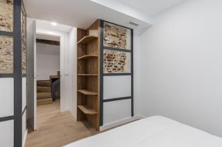 Galileo Coco - Madrid - 5