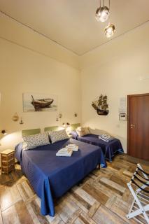 B&B Bella 'Mbriana Simona - 3