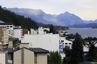 Departamento Céntrico Bariloche - Bariloche - 3
