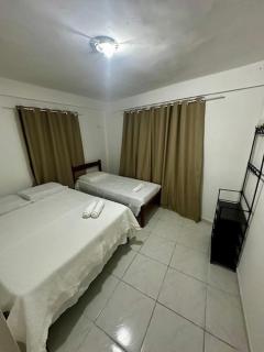 Residencial Devocy - Natal - 3
