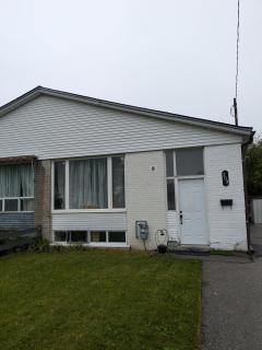 Multiple Fair Price Great Amenities Rooms - Richmond Hill - 3