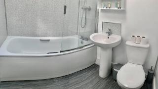 The Royal Oak Cottages - Hunmanby - 8