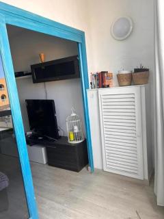 Casa Matilde - Corralejo - 4
