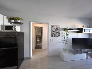 Casa Matilde - Corralejo - 5