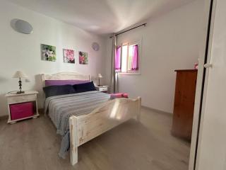 Casa Matilde - Corralejo - 1