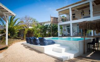 Kasa Zanzibar - Bweleo - 6