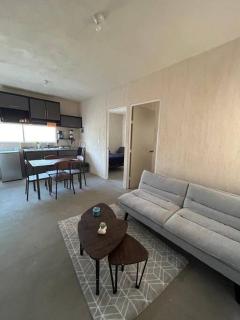 Departamento acogedor en Cancún - Cancún - 0