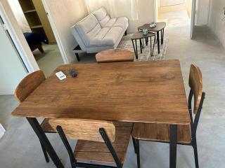 Departamento acogedor en Cancún - Cancún - 2