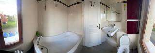 Chambre de joie - 3