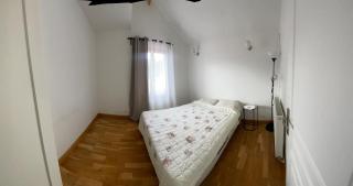 Chambre de joie - 2