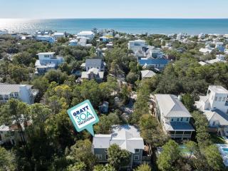 Equilibrium - Santa Rosa Beach - 8