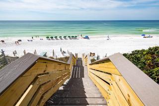 Equilibrium - Santa Rosa Beach - 6