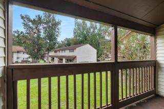 Sweetwater 7f I Beautiful 2bd Apt I Free Parking - Gainesville - 1